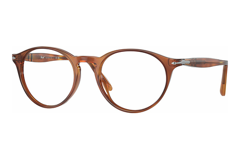 Silmälasit/lasit Persol PO3092V 96