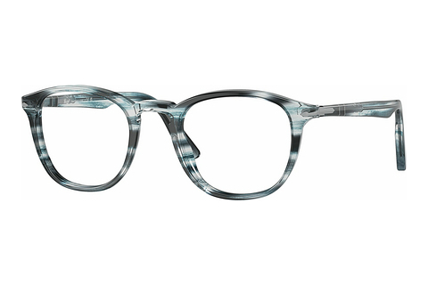 Silmälasit/lasit Persol PO3143V 1051