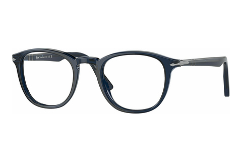 Silmälasit/lasit Persol PO3143V 1141