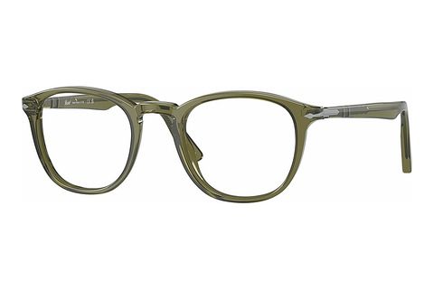 Silmälasit/lasit Persol PO3143V 1142