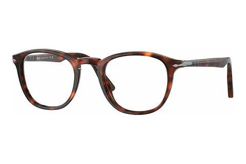 Silmälasit/lasit Persol PO3143V 24