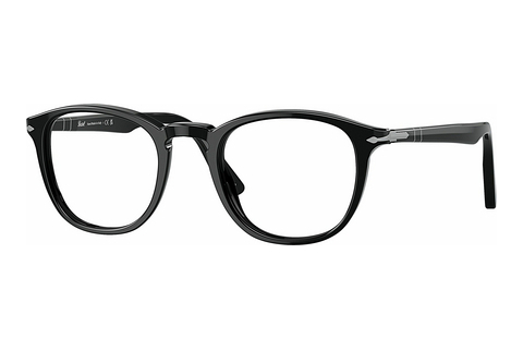 Silmälasit/lasit Persol PO3143V 95