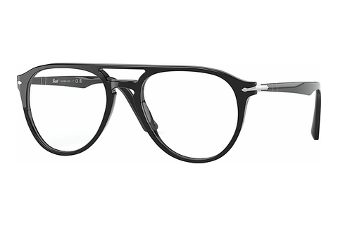 Silmälasit/lasit Persol PO3160V 095