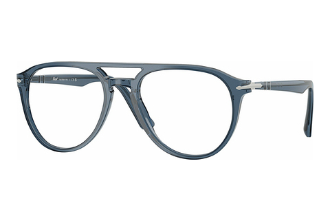 Silmälasit/lasit Persol PO3160V 1197