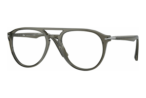 Silmälasit/lasit Persol PO3160V 1201