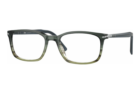 Silmälasit/lasit Persol PO3189V 1012