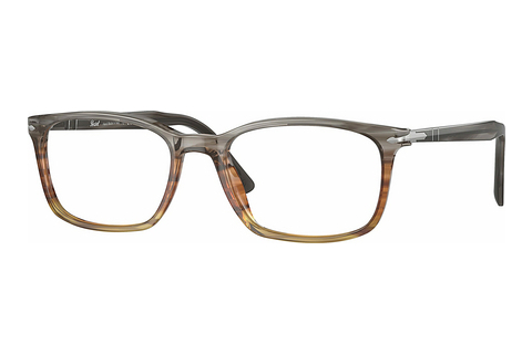 Silmälasit/lasit Persol PO3189V 1137