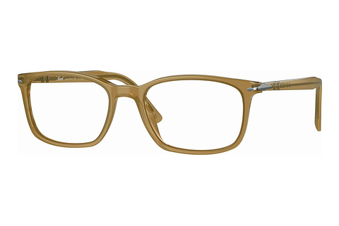 Silmälasit/lasit Persol PO3189V 1169