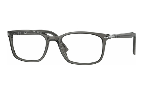 Silmälasit/lasit Persol PO3189V 1196