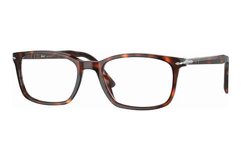 Silmälasit/lasit Persol PO3189V 24