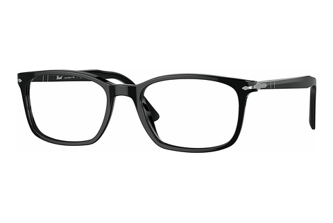 Silmälasit/lasit Persol PO3189V 95