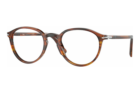 Silmälasit/lasit Persol PO3218V 1157