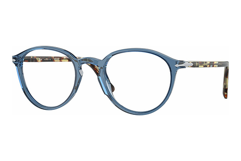 Silmälasit/lasit Persol PO3218V 1202