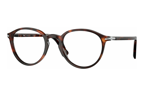 Silmälasit/lasit Persol PO3218V 24