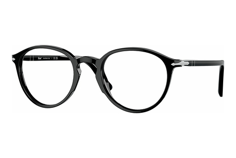 Silmälasit/lasit Persol PO3218V 95