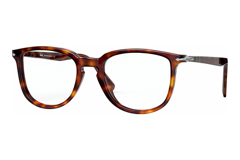 Silmälasit/lasit Persol PO3240V 24