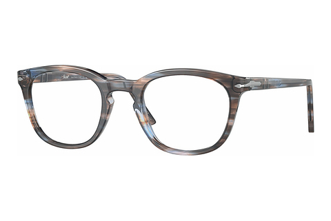 Silmälasit/lasit Persol PO3258V 1155