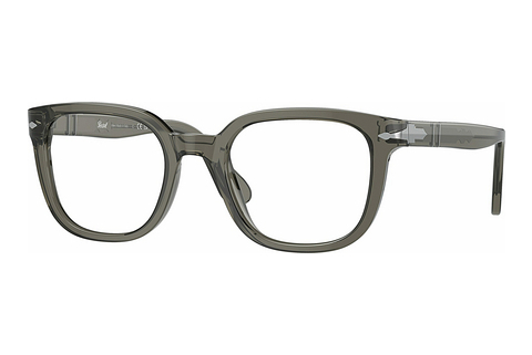 Silmälasit/lasit Persol PO3263V 1103