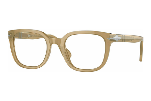 Silmälasit/lasit Persol PO3263V 1169