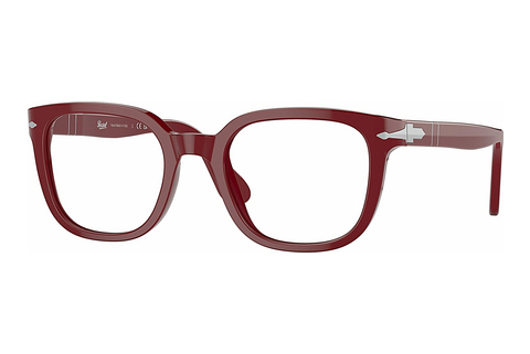 Silmälasit/lasit Persol PO3263V 1172