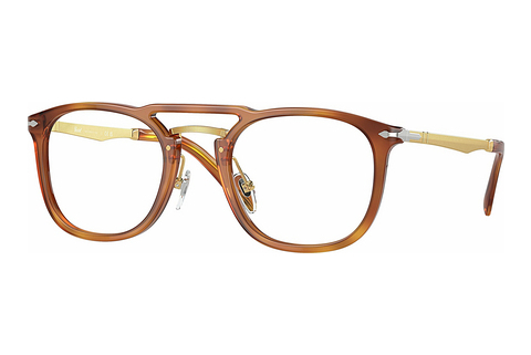 Silmälasit/lasit Persol PO3265V 96