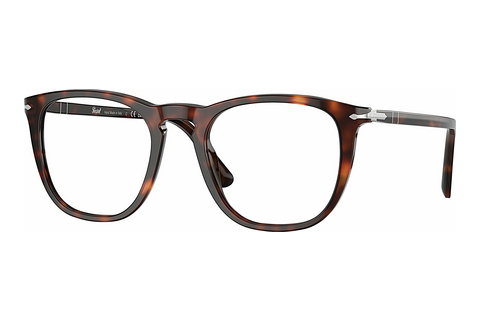 Silmälasit/lasit Persol PO3266V 24