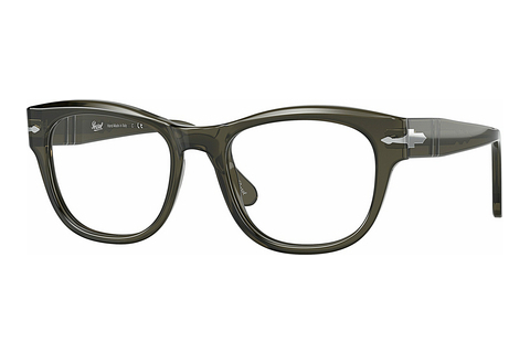 Silmälasit/lasit Persol PO3270V 1103