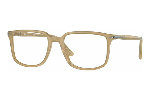 Silmälasit/lasit Persol PO3275V 1169