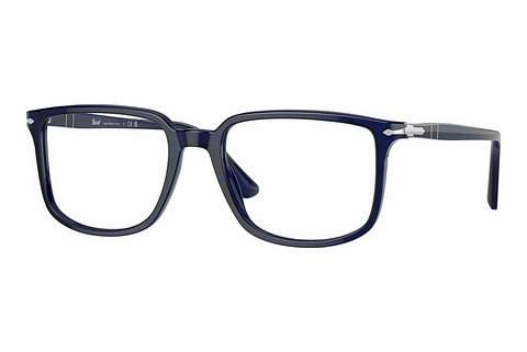 Silmälasit/lasit Persol PO3275V 181