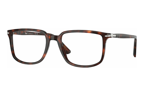 Silmälasit/lasit Persol PO3275V 24