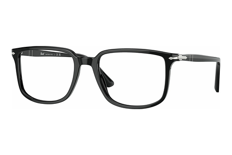 Silmälasit/lasit Persol PO3275V 95