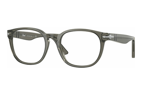 Silmälasit/lasit Persol PO3283V 1103