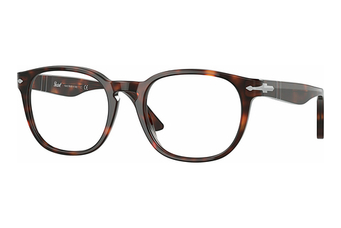 Silmälasit/lasit Persol PO3283V 24