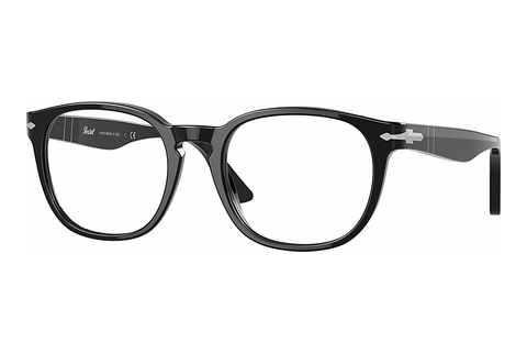 Silmälasit/lasit Persol PO3283V 95