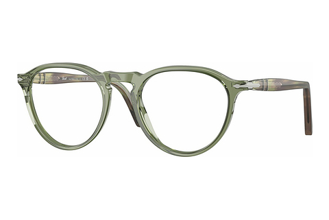 Silmälasit/lasit Persol PO3286V 1226