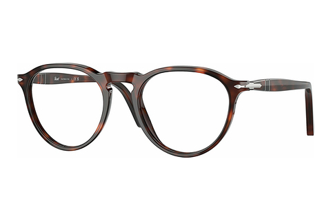 Silmälasit/lasit Persol PO3286V 24