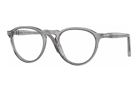 Silmälasit/lasit Persol PO3286V 309