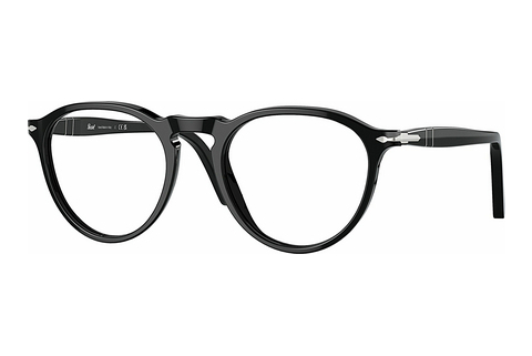 Silmälasit/lasit Persol PO3286V 95