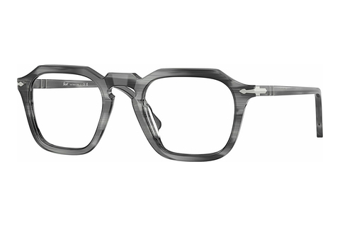 Silmälasit/lasit Persol PO3292V 1192