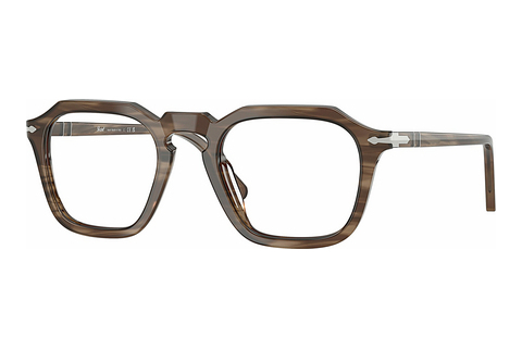 Silmälasit/lasit Persol PO3292V 1208