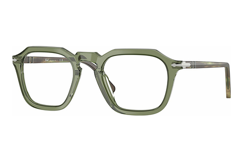 Silmälasit/lasit Persol PO3292V 1226