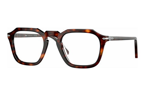 Silmälasit/lasit Persol PO3292V 24