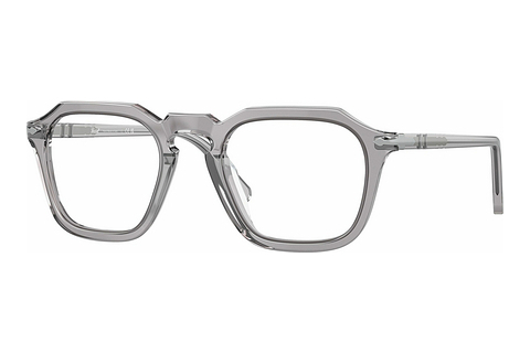 Silmälasit/lasit Persol PO3292V 309