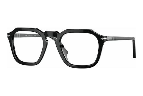 Silmälasit/lasit Persol PO3292V 95