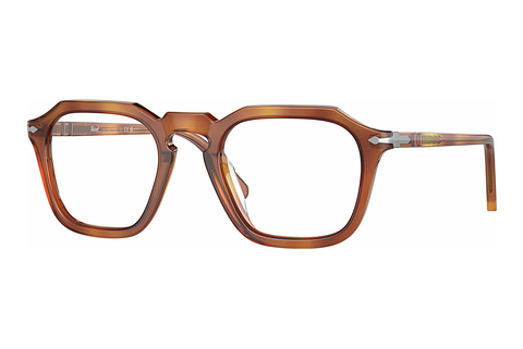 Silmälasit/lasit Persol PO3292V 96