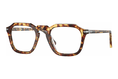 Silmälasit/lasit Persol PO3292V 985