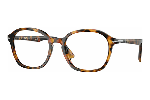 Silmälasit/lasit Persol PO3296V 1052