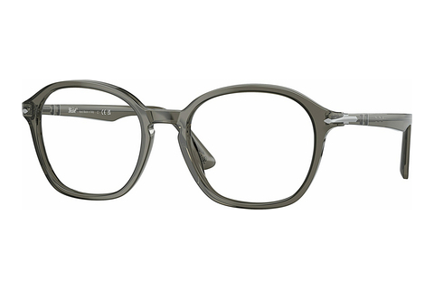 Silmälasit/lasit Persol PO3296V 1103