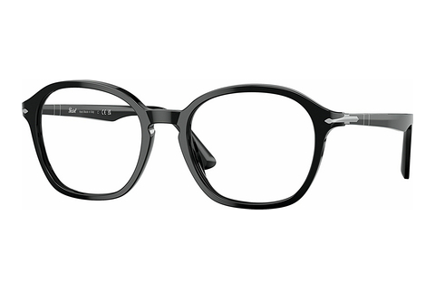 Silmälasit/lasit Persol PO3296V 95