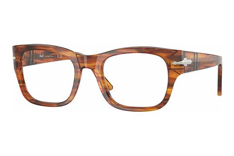 Silmälasit/lasit Persol PO3297V 1157